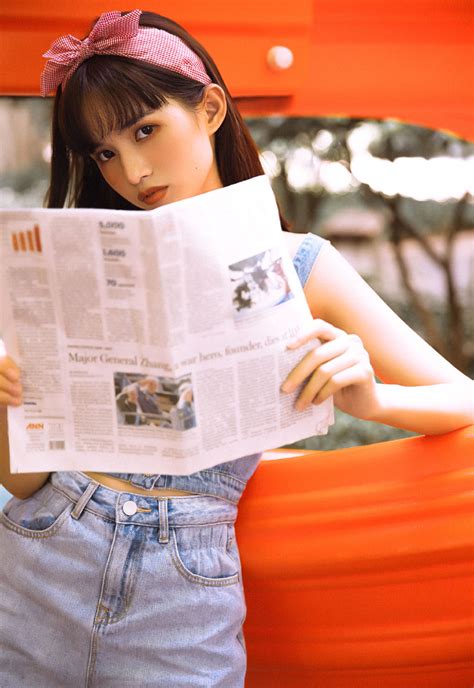中国新声代20130707