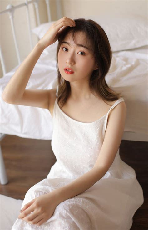 漂亮的保姆6高清观看