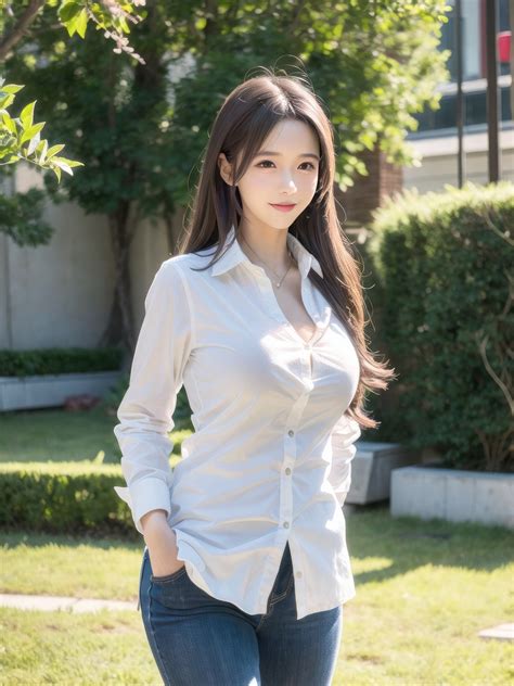 仙踪林官方入口首页
