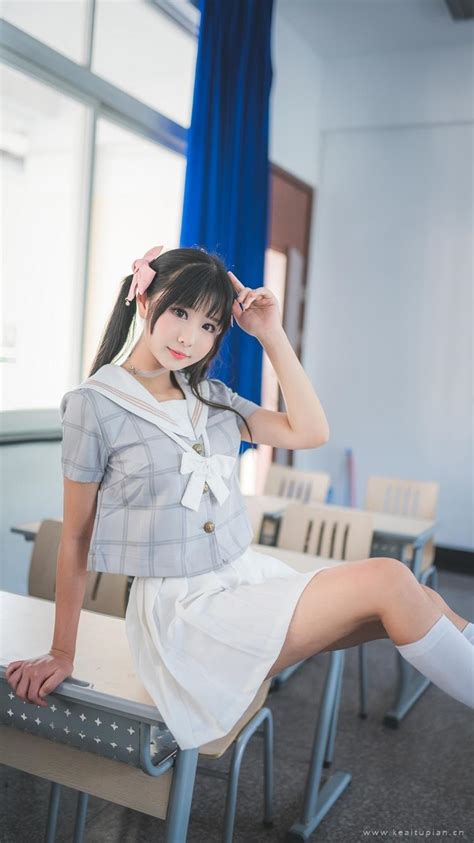 我爱你蓄谋已久卓禹安