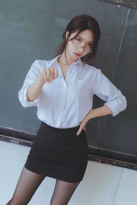 霸宠妖孽王妃