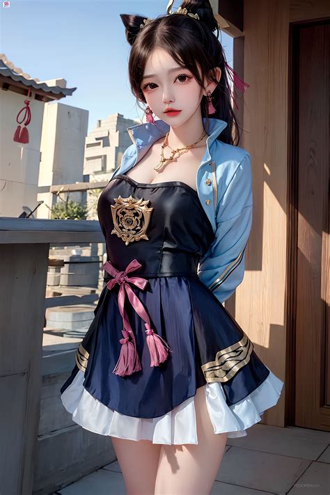 职来职往陈默视频