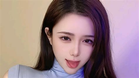 大神同学想被吃到