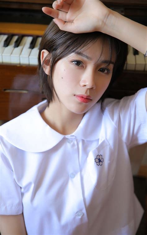 小蝌蚪视频在线动漫免费观看