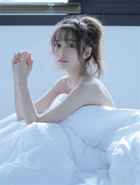 桃花在线观看免费观看BD