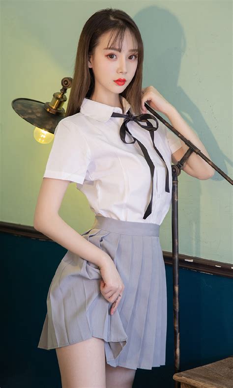 蜜桃成熟