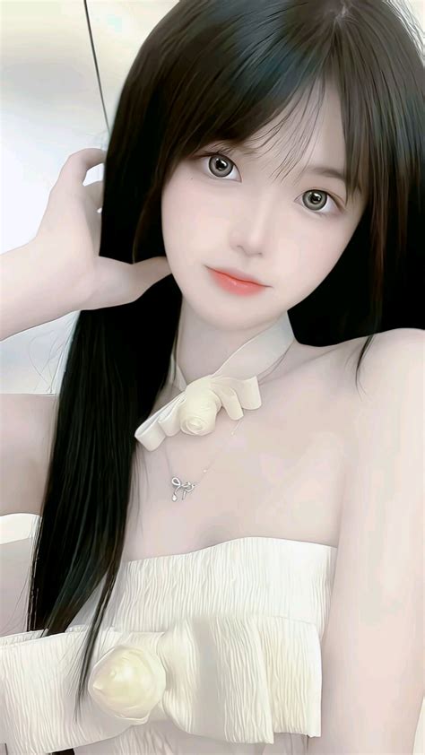 晚安性3禁止信号邀请你