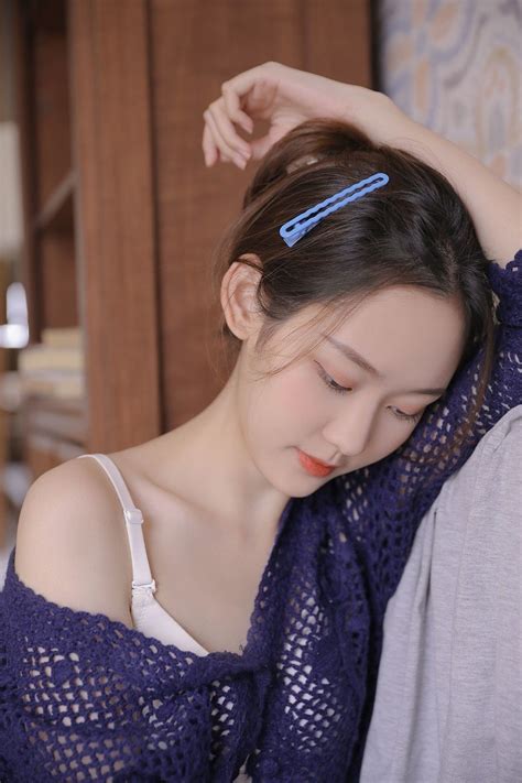 天使的诱惑国语版全集
