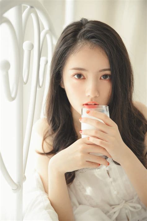 梦想岛娱乐