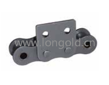 免加油自潤(rùn)滑帶WSA1/WSA2附件B系列小型輸送鏈 免加油自潤(rùn)滑帶WSA1/WSA2附件B系列小型輸送鏈