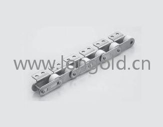 多節(jié)帶A1/A2附件塑料滾子雙倍節(jié)距耐熱鏈條 KV規(guī)格 多節(jié)帶A1/A2附件塑料滾子雙倍節(jié)距耐熱鏈條 KV規(guī)格