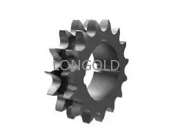 35-2雙排錐孔鏈輪 35-2雙排錐孔鏈輪