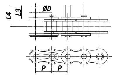 1653223713126021.png B系列-2LEP附件.png