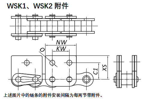 1653226026929326.png B系列-2LWSK1 WSK2附件.png