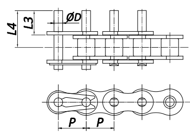 1653820649855790.png A系列-1LEP附件.png