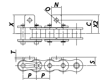 1654081041108004.png A系列-2LA1附件.png