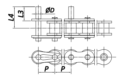 1654095663183013.png A系列-nLEP附件.png