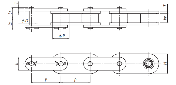 1655190728130202.png 滾針隔圈鏈條-滾針保持架鏈條.png