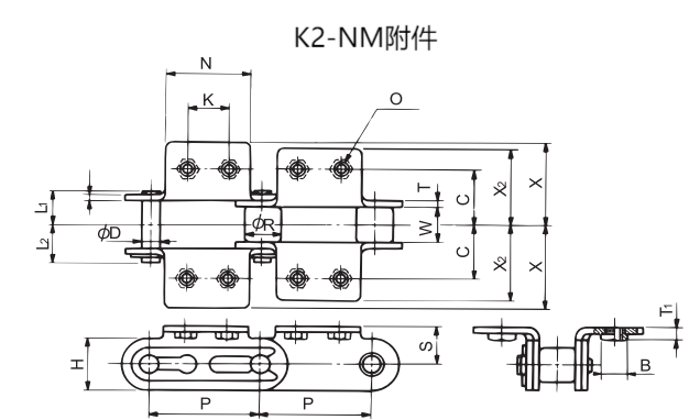1655385548629429.png 帶K2-NM附件雙節距.png