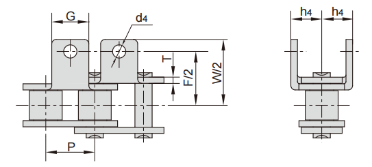 1655995662147046.png 短節(jié)距AA1附件.png