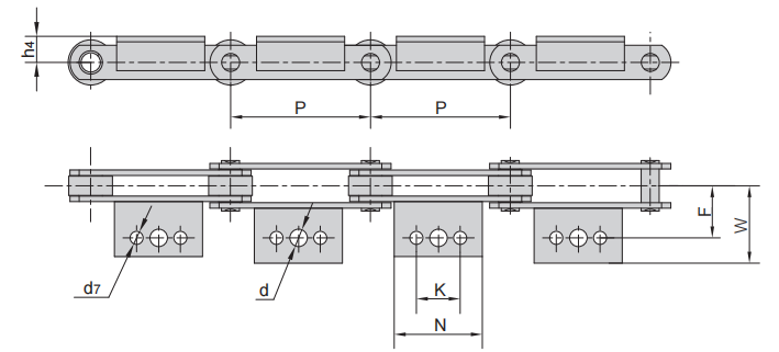 1657119781847737.png Z系列帶附板輸送鏈.png
