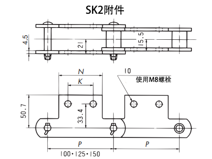 1658818071971736.png 05075-05100 1LSK2.png