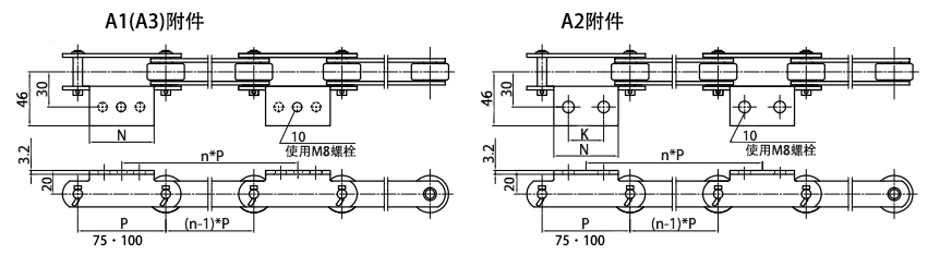 1660552422206501.png 03075·03100-nLA1 A2 A3.png