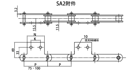 1660553428148394.png 03075·03100-2LSA2.png