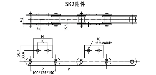 1660556286696993.png 05100-05150-2LSK2.png