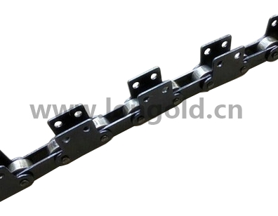 多節帶SK2附件LDC10100~LDC10150規格輸送鏈 多節帶SK2附件LDC10100~LDC10150規格輸送鏈