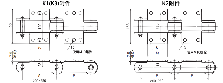 1660718155796422.png 12200·12250-1LK1 K2 K3.png