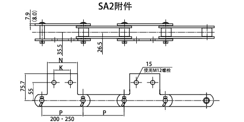 1660720008146549.png 12200·12250-2LSA2.png