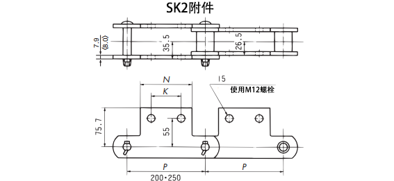 1660721951402513.png 12200·12250-1LSK2.png