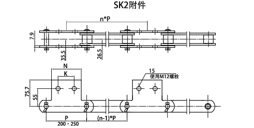 1660722702172882.png 12200·12250-nLSK2.png