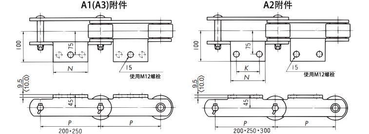1660729498142874.png 17200~17300-1LA1 A2 A3-.png