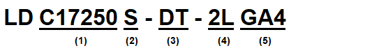 1660735515198990.png LDC17250S-DT-2LGA4.png
