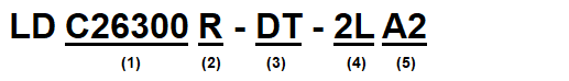 1661159432276749.png LDC26300R-DT-2LA2.png