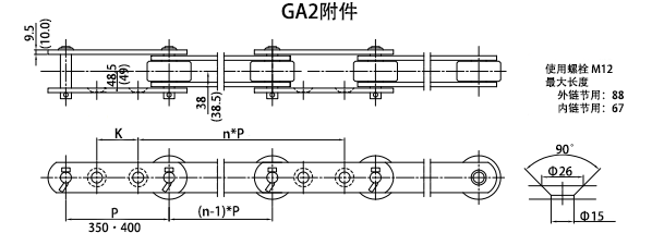 1661161453143170.png 26300·26450-nLGA2.png