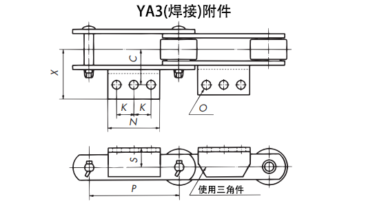1661410354172874.png 52450~120600-YA3附件尺寸.png