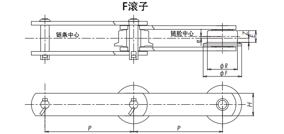 1662364255130907.png DBF.png