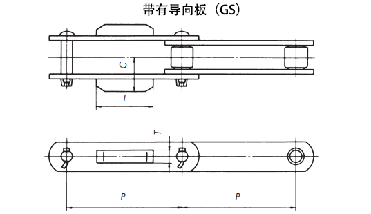 1662449970903102.png GS.png