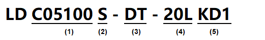 1662452244160182.png LDC05100S-DT-20LKD1.png