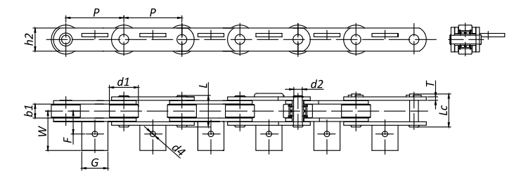 1663257085106502.png 煙草機械5-2.png