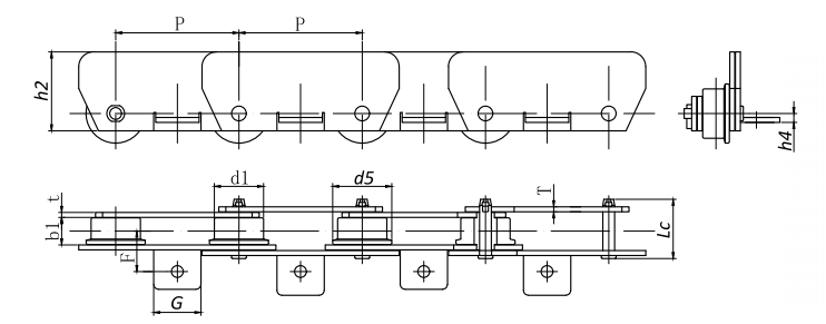 1663257807109378.png 煙草機械6-1.png