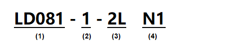 LD081-1-1LN1.png