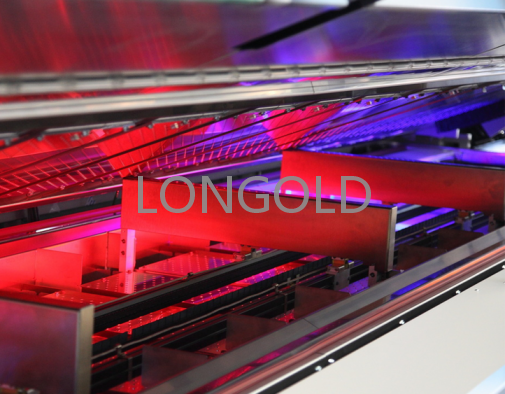 1664027763641188.png 2.png