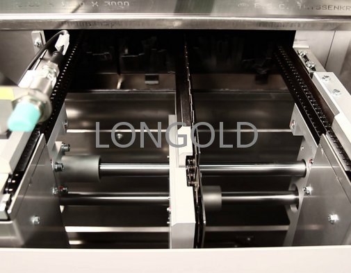 1664027772166412.png 3.png