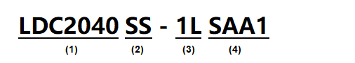 1664633585480131.png LDC2040SS-1LSAA1.png