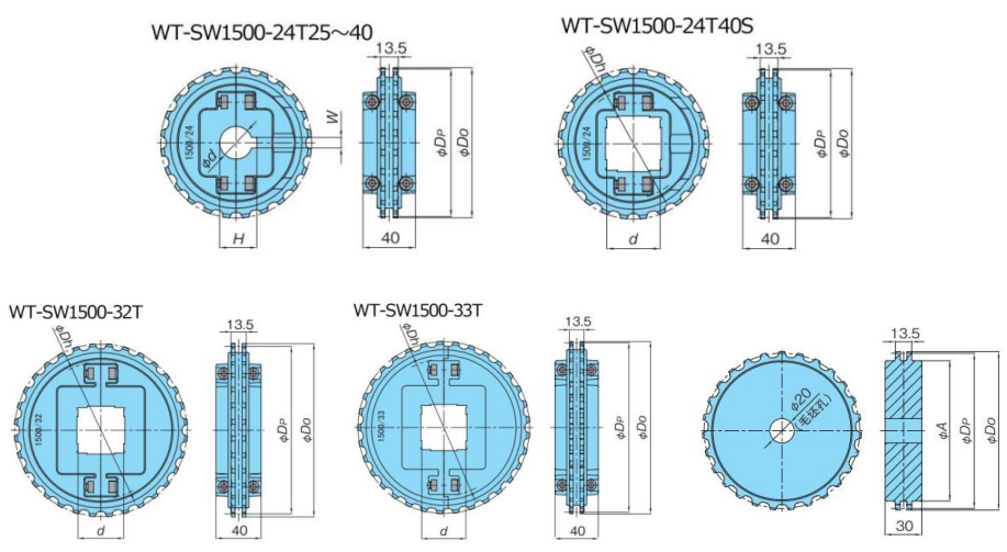 1664941692195552.png WT.png