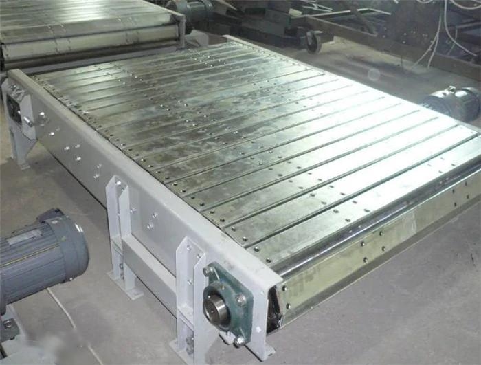 1687263446181871.jpg 1687263446181871.jpg